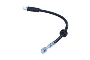 Maxgear 52-0635 - Brzdová hadica -