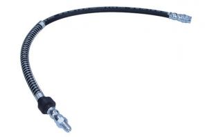 Maxgear 52-0644 - Brzdová hadica -