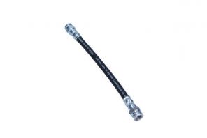 Maxgear 52-0646 - Brzdová hadica -
