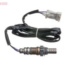 Denso DOX-2045 - Lambda sonda -