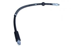 Maxgear 52-0658 - Brzdová hadica -