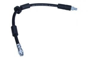 Maxgear 52-0660 - Brzdová hadica -