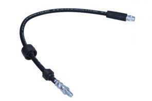 Maxgear 52-0662 - Brzdová hadica -
