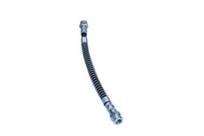 Maxgear 52-0663 - Brzdová hadica -