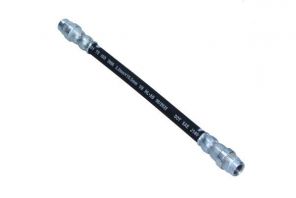 Maxgear 52-0664 - Brzdová hadica -