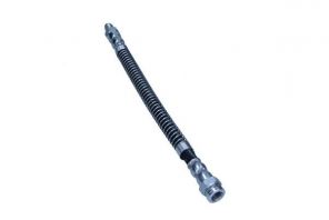 Maxgear 52-0665 - Brzdová hadica -