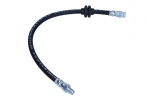 Maxgear 52-0676 - Brzdová hadica -