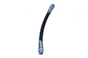 Maxgear 52-0678 - Brzdová hadica -