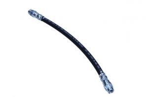 Maxgear 52-0679 - Brzdová hadica -