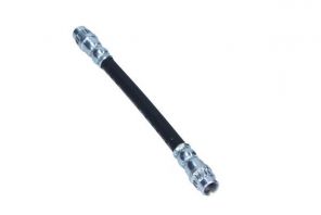 Maxgear 52-0680 - Brzdová hadica -