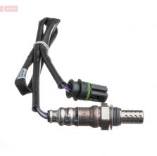 Denso DOX-2046 - Lambda sonda -