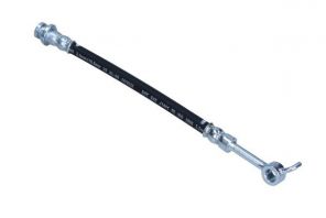 Maxgear 52-0686 - Brzdová hadica -
