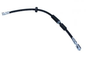 Maxgear 52-0688 - Brzdová hadica -