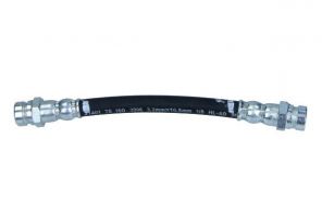 Maxgear 52-0689 - Brzdová hadica -