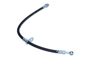 Maxgear 52-0692 - Brzdová hadica -