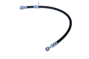 Maxgear 52-0693 - Brzdová hadica -