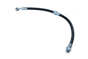 Maxgear 52-0699 - Brzdová hadica -