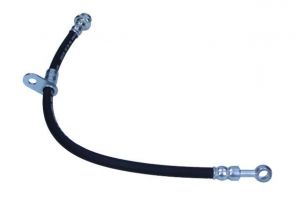 Maxgear 52-0701 - Brzdová hadica -