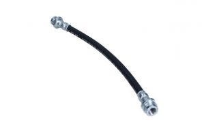 Maxgear 52-0705 - Brzdová hadica -