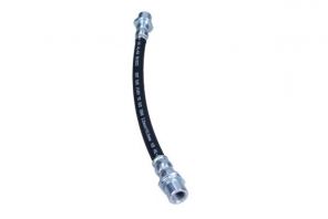 Maxgear 52-0735 - Brzdová hadica -
