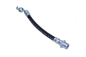 Maxgear 52-0738 - Brzdová hadica -