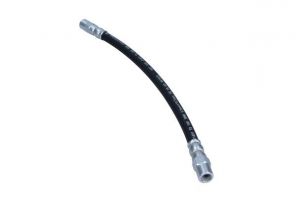 Maxgear 52-0761 - Brzdová hadica -
