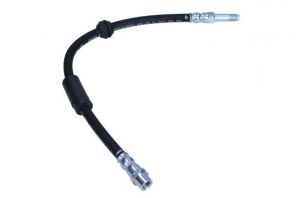 Maxgear 52-0763 - Brzdová hadica -