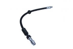 Maxgear 52-0764 - Brzdová hadica -