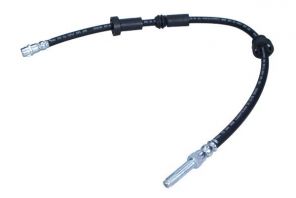 Maxgear 52-0773 - Brzdová hadica -