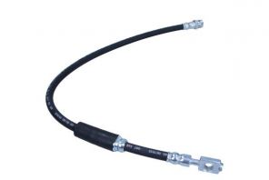 Maxgear 52-0775 - Brzdová hadica -