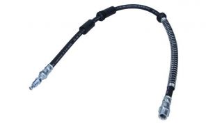 Maxgear 52-0785 - Brzdová hadica -