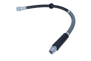 Maxgear 52-0787 - Brzdová hadica -