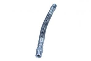 Maxgear 52-0795 - Brzdová hadica -