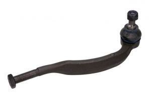 Maxgear 69-0566 - Hlava/čap spojovacej tyče riadenia -