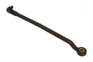 Maxgear 69-0733 - Axiálny čap tiahla riadenia -