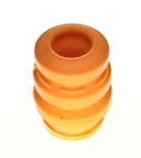 Maxgear 72-2503 - Doraz odpruženia -