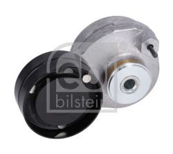 Febi 40126 -  -