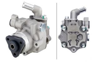 Hella 8TL 359 000-231 -  -