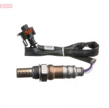 Denso DOX-2050 - Lambda sonda -