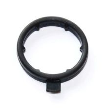 Elring 248.230 -  -