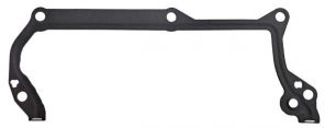Elring 328.123 -  -