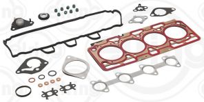 Elring 427.320 -  -