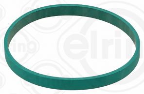 Elring 485.490 -  -