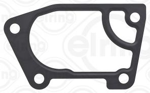 Elring 952.540 -  -