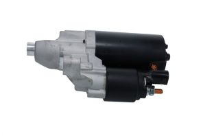 Bosch 1 986 S00 838 - Štartér