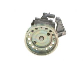Bosch K S00 000 644 -  -