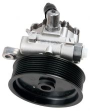 Bosch K S00 000 689 -  -