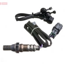 Denso DOX-2053 - Lambda sonda -