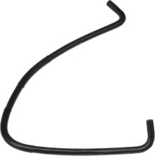 Gates 02-2432 -  -