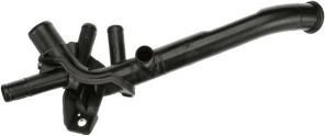 Gates 02-2839 -  -